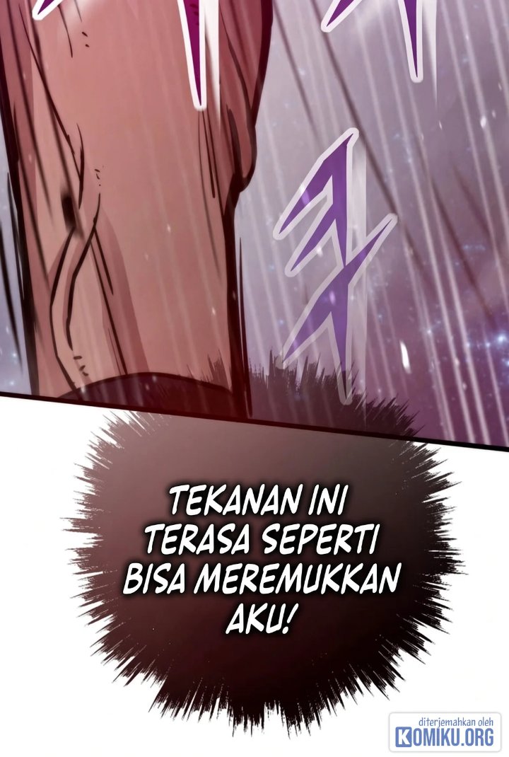 Past Life Regressor (Remake 2022) Chapter 181 - Page 62