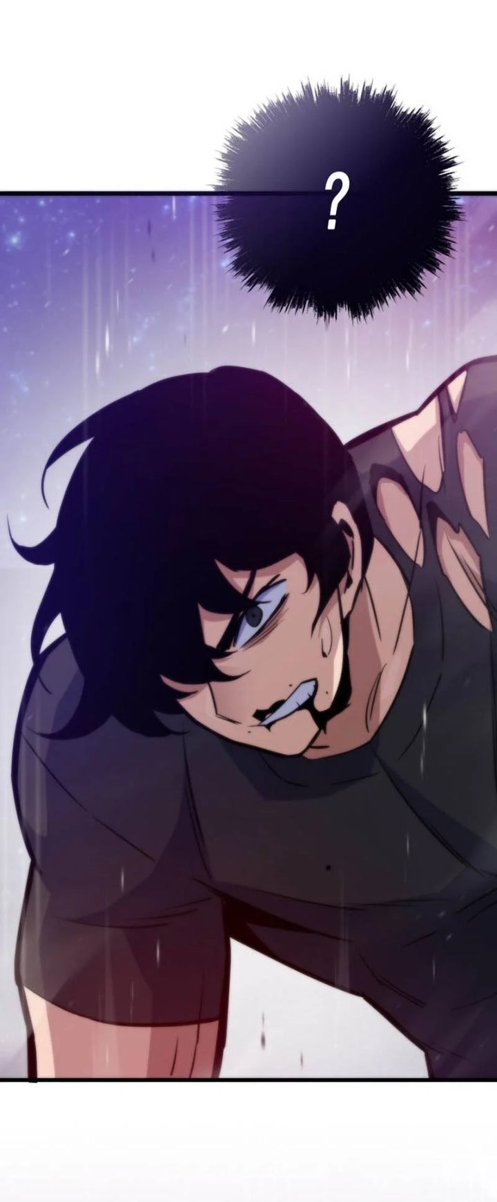 Past Life Regressor (Remake 2022) Chapter 181 - Page 66