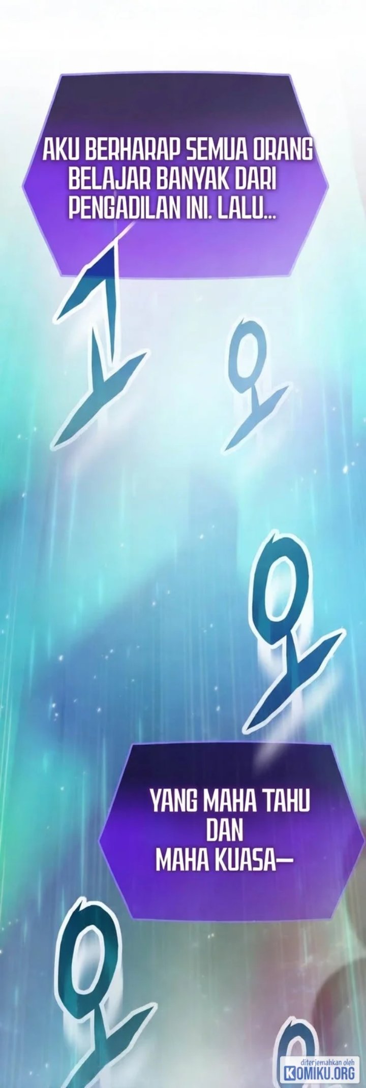 Past Life Regressor (Remake 2022) Chapter 181 - Page 71