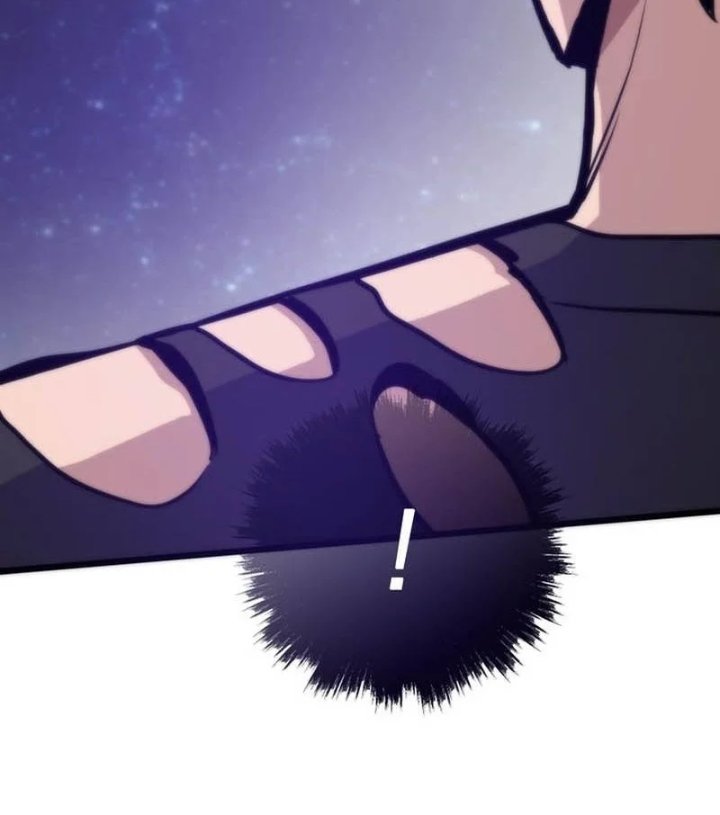 Past Life Regressor (Remake 2022) Chapter 181 - Page 77