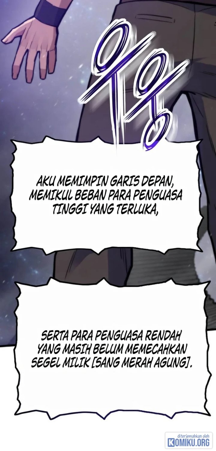 Past Life Regressor (Remake 2022) Chapter 181 - Page 83