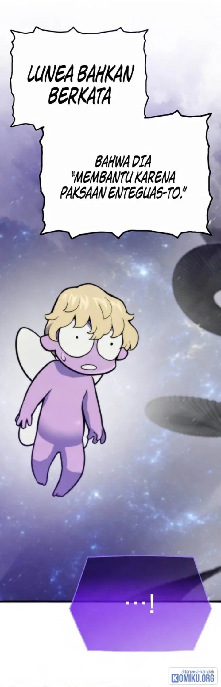 Past Life Regressor (Remake 2022) Chapter 181 - Page 86