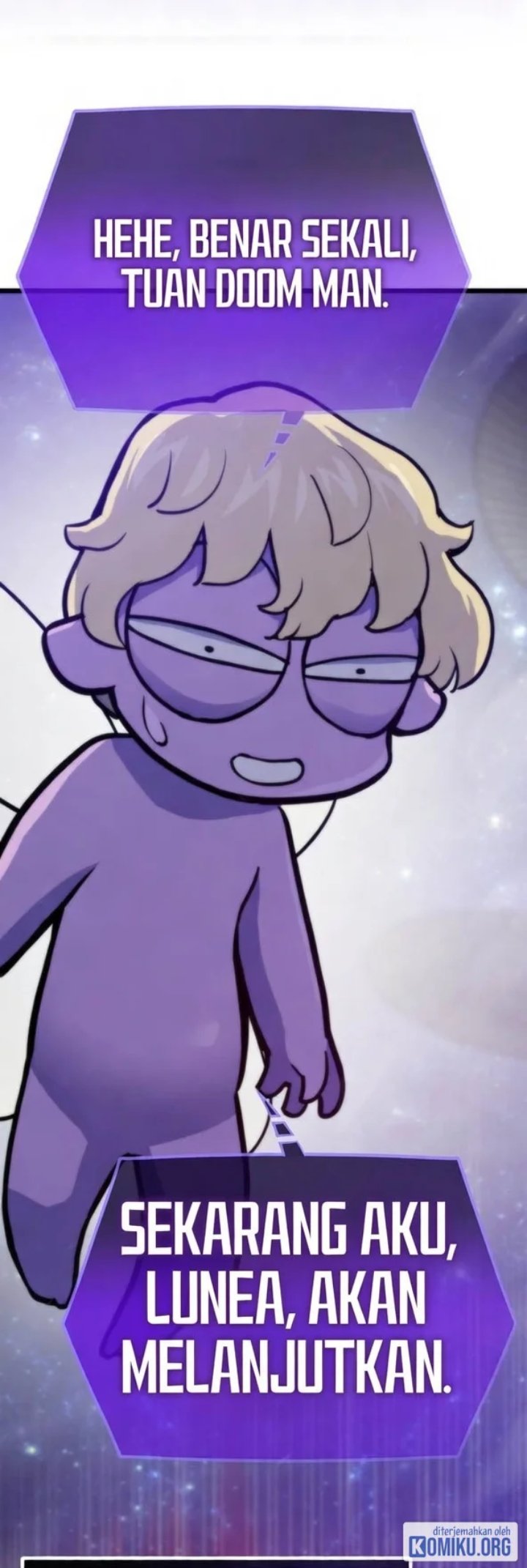 Past Life Regressor (Remake 2022) Chapter 181 - Page 88