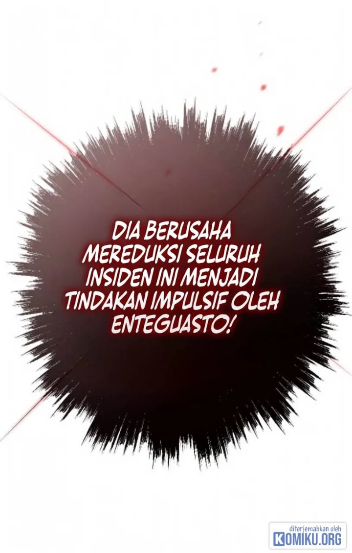 Past Life Regressor (Remake 2022) Chapter 181 - Page 92