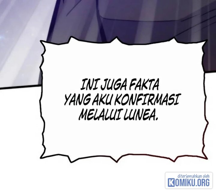 Past Life Regressor (Remake 2022) Chapter 181 - Page 98
