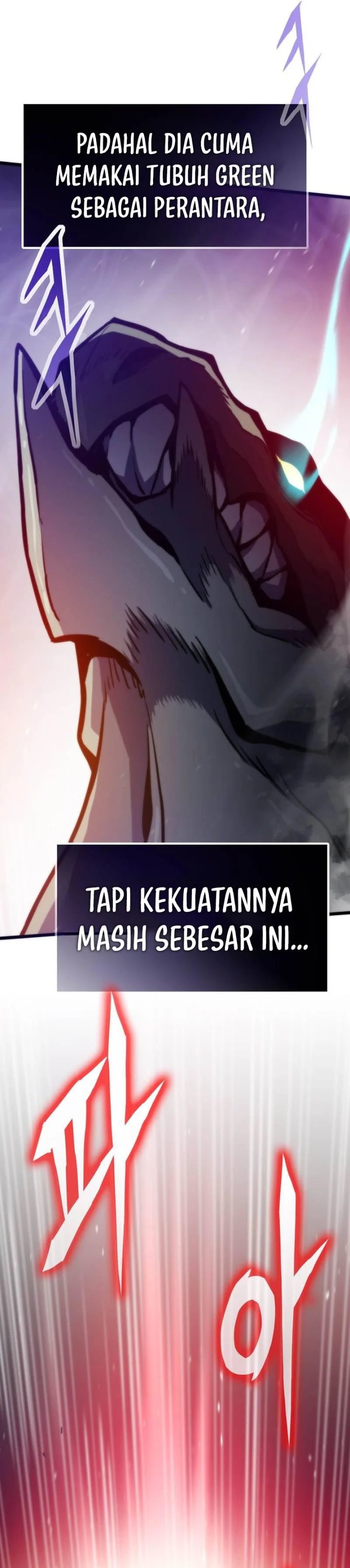Past Life Regressor (Remake 2022) Chapter 186 - Page 12