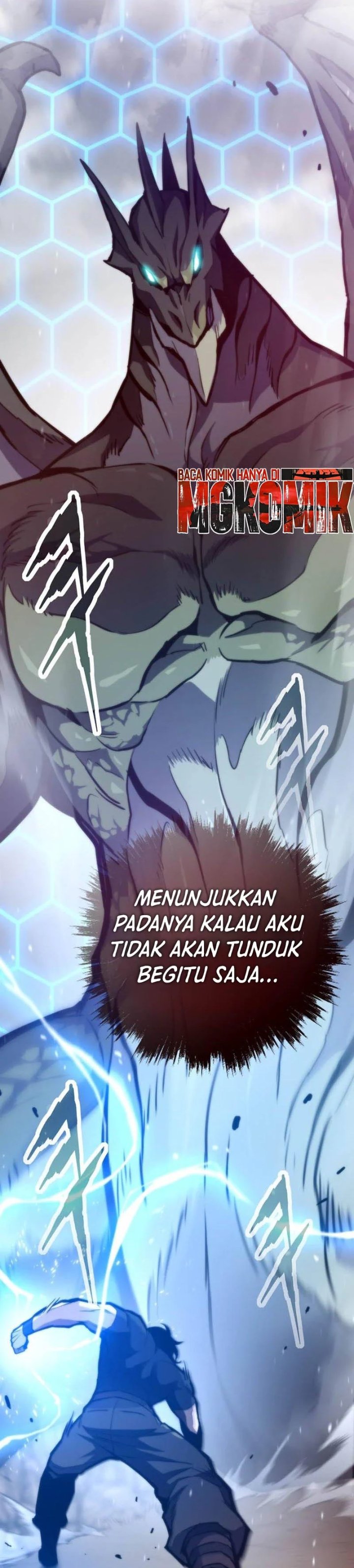 Past Life Regressor (Remake 2022) Chapter 186 - Page 18