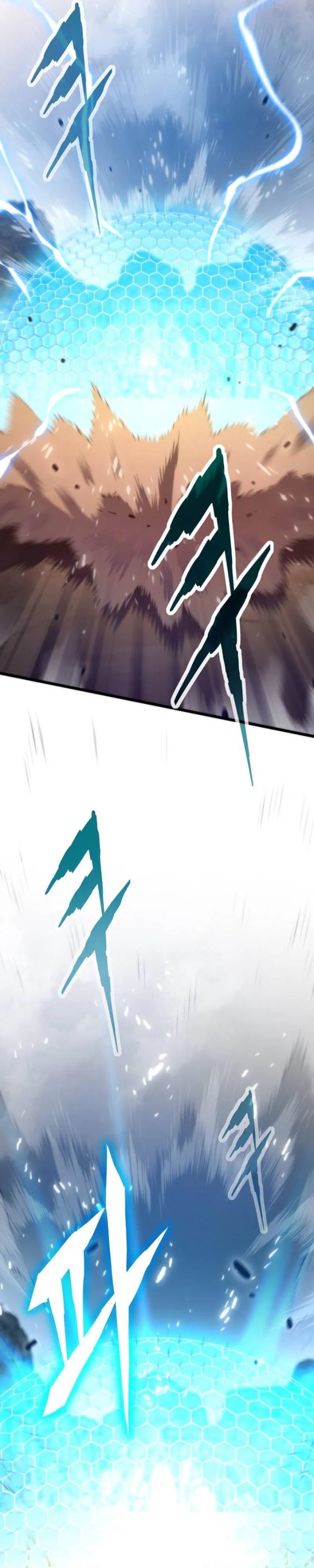 Past Life Regressor (Remake 2022) Chapter 186 - Page 20