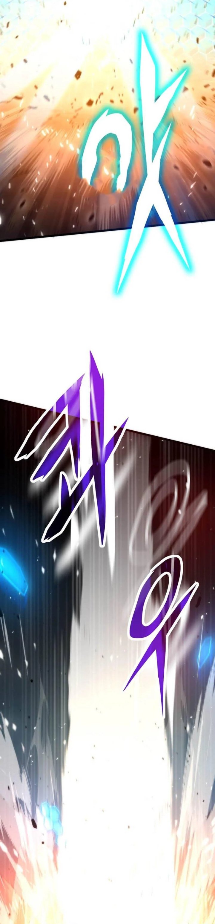 Past Life Regressor (Remake 2022) Chapter 186 - Page 21