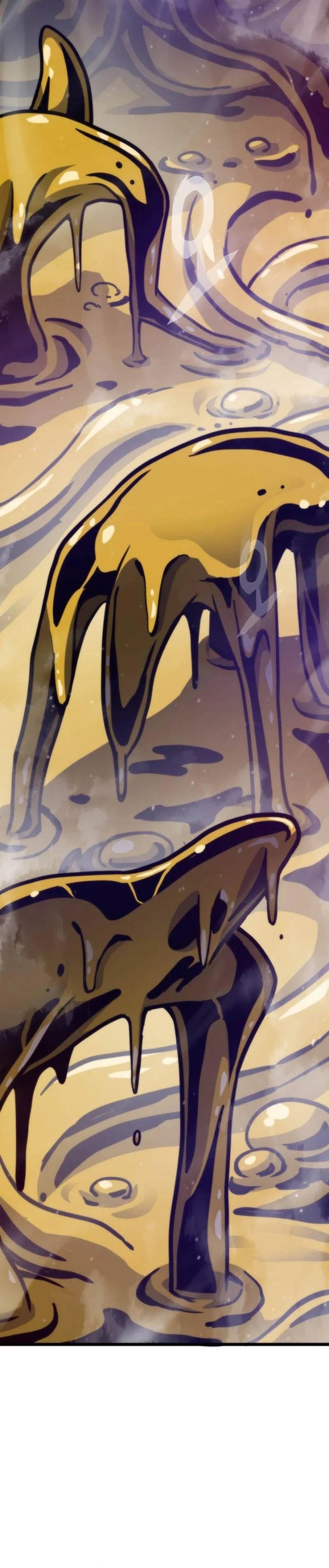 Past Life Regressor (Remake 2022) Chapter 186 - Page 25