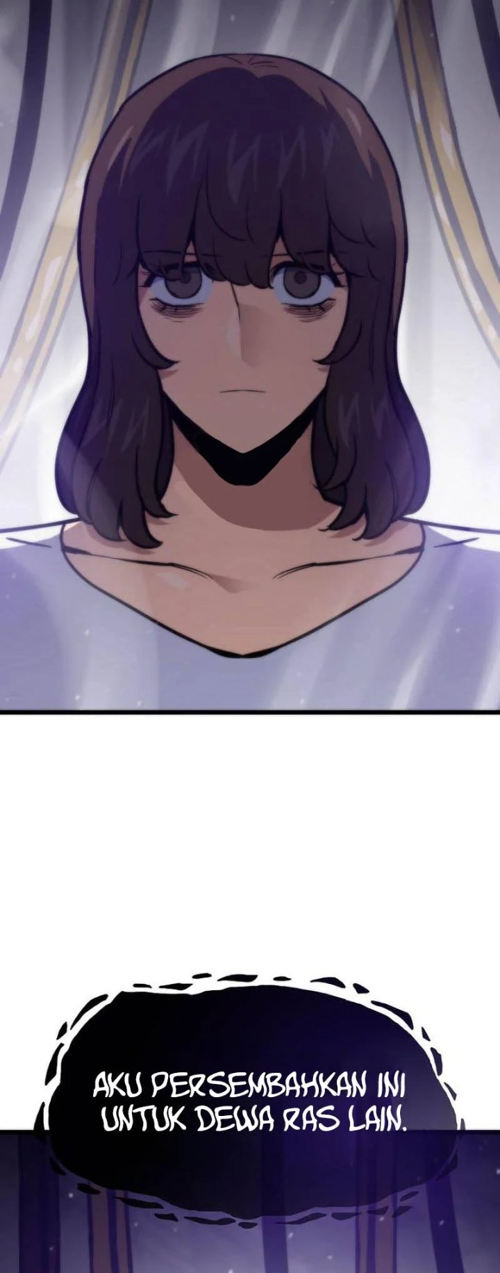 Past Life Regressor (Remake 2022) Chapter 186 - Page 27