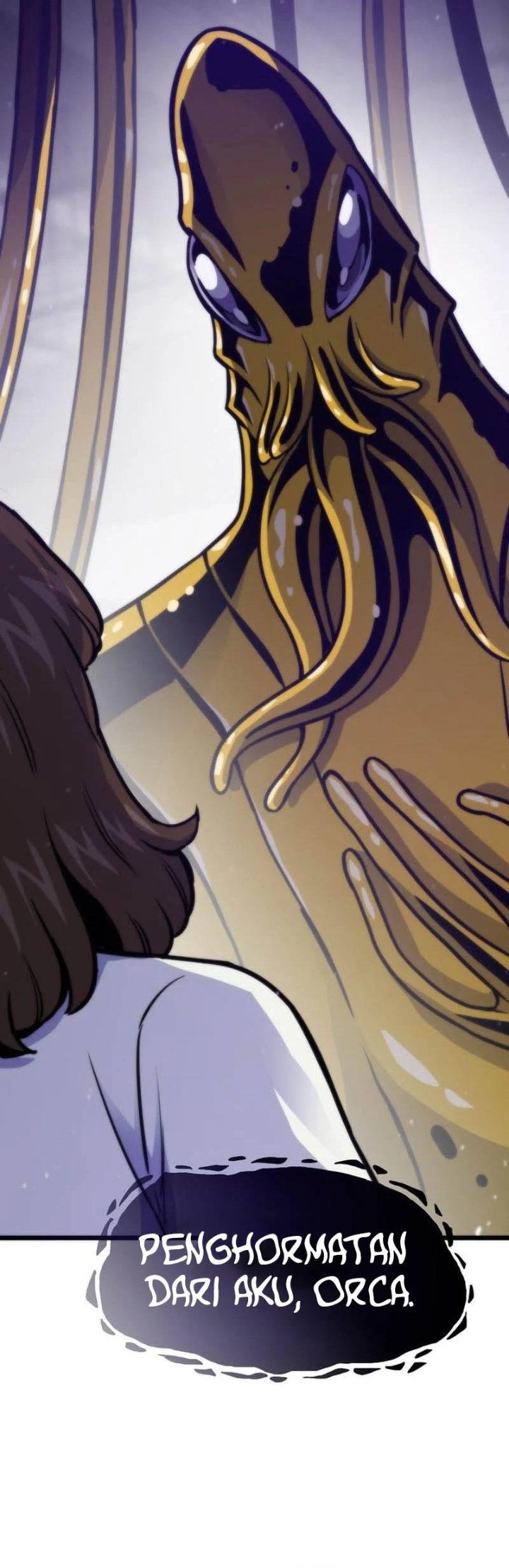 Past Life Regressor (Remake 2022) Chapter 186 - Page 28