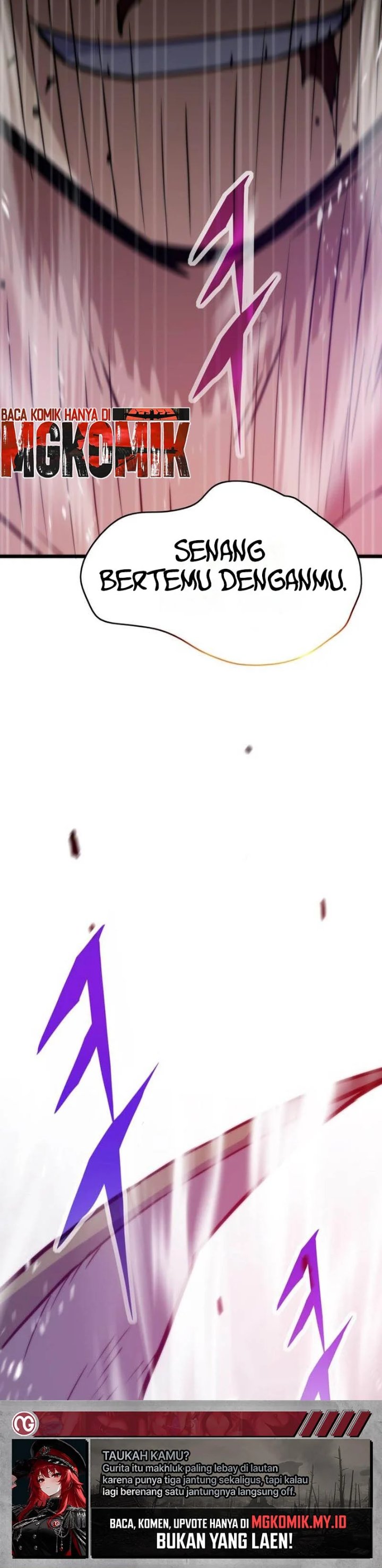 Past Life Regressor (Remake 2022) Chapter 186 - Page 3