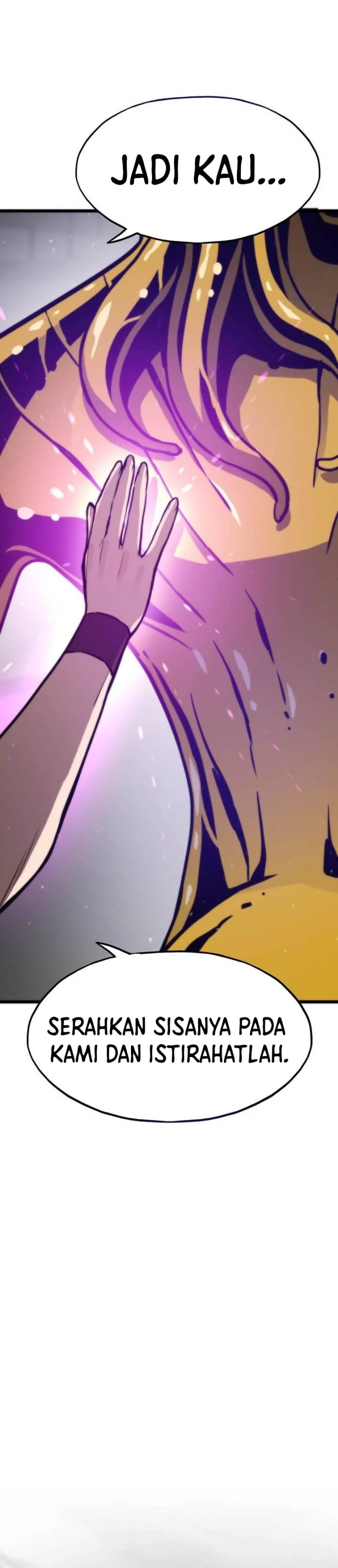 Past Life Regressor (Remake 2022) Chapter 186 - Page 30