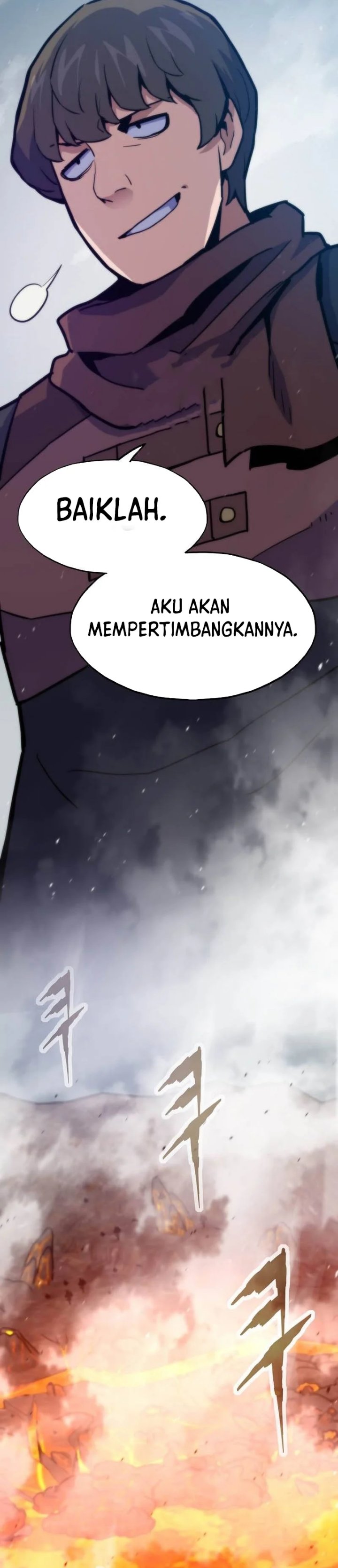 Past Life Regressor (Remake 2022) Chapter 187 - Page 13