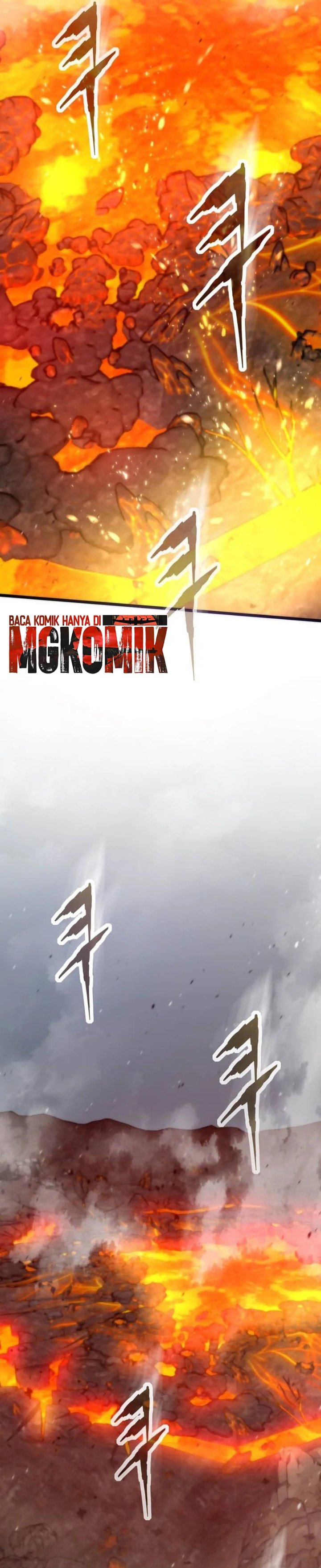 Past Life Regressor (Remake 2022) Chapter 187 - Page 14