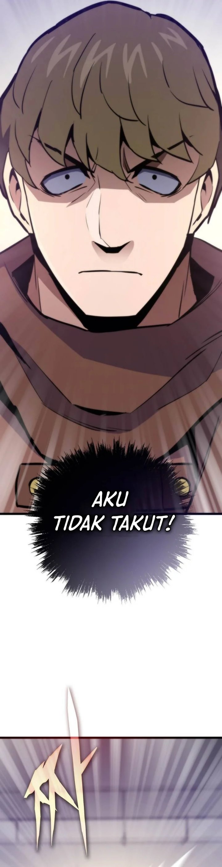 Past Life Regressor (Remake 2022) Chapter 187 - Page 3