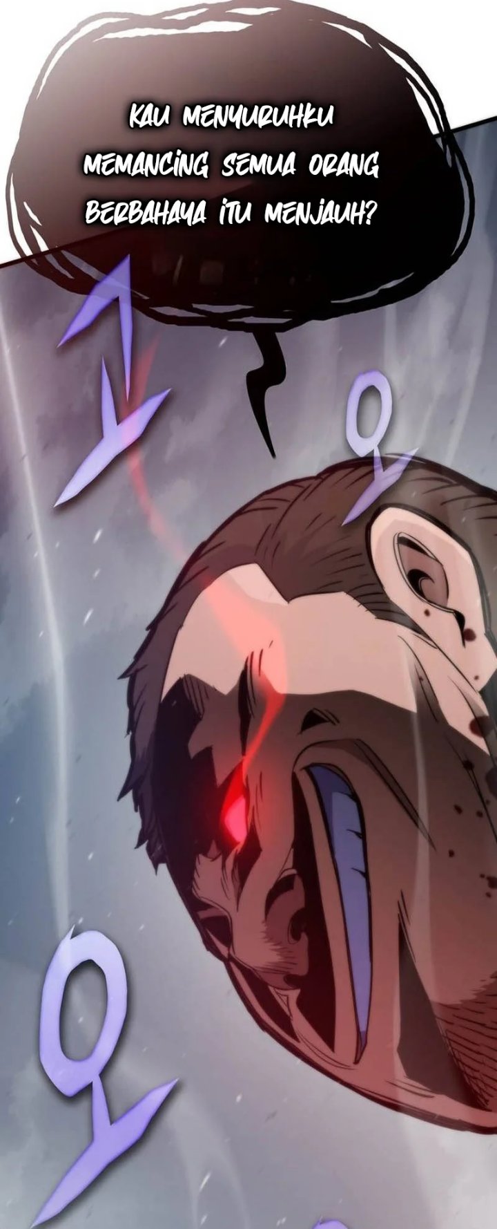 Past Life Regressor (Remake 2022) Chapter 187 - Page 30