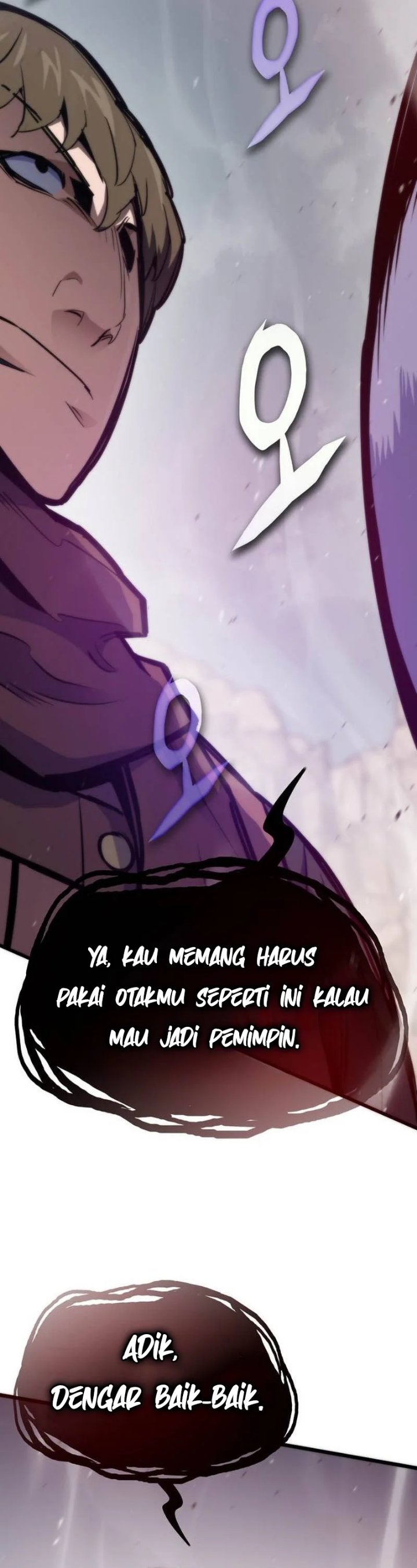 Past Life Regressor (Remake 2022) Chapter 187 - Page 31