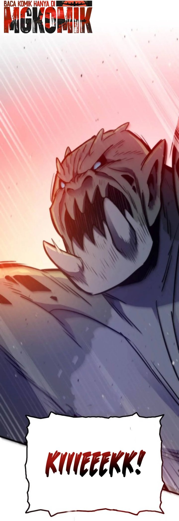 Past Life Regressor (Remake 2022) Chapter 187 - Page 35