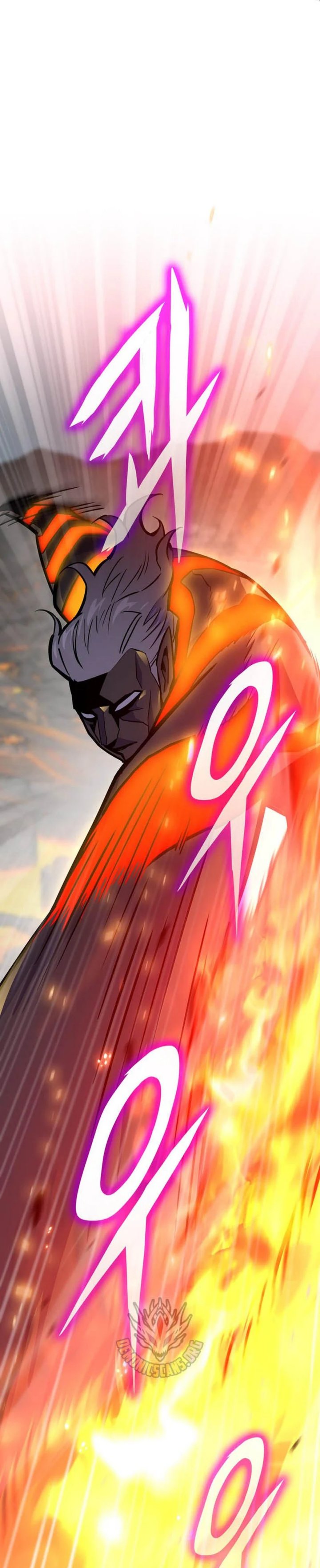 Past Life Regressor (Remake 2022) Chapter 188 - Page 31