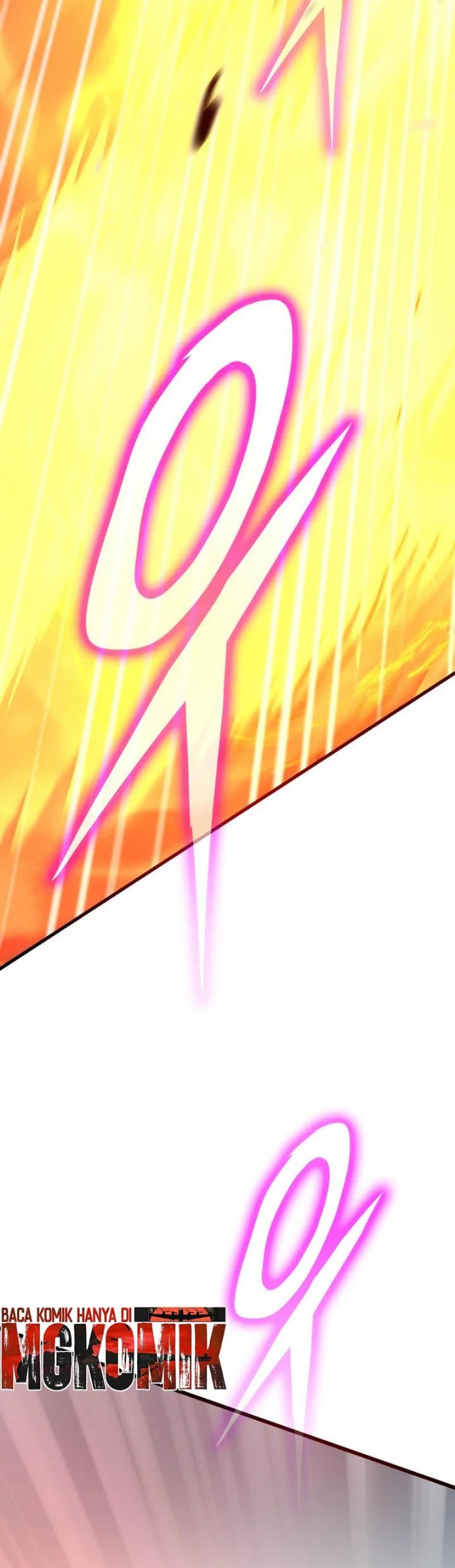 Past Life Regressor (Remake 2022) Chapter 188 - Page 32