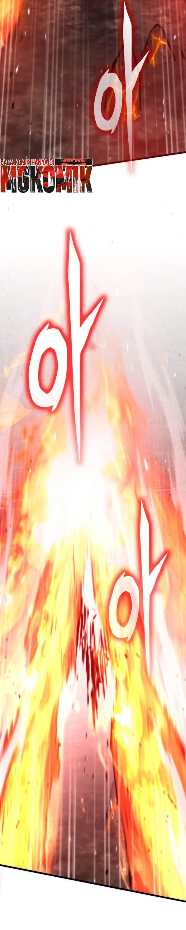 Past Life Regressor (Remake 2022) Chapter 188 - Page 35
