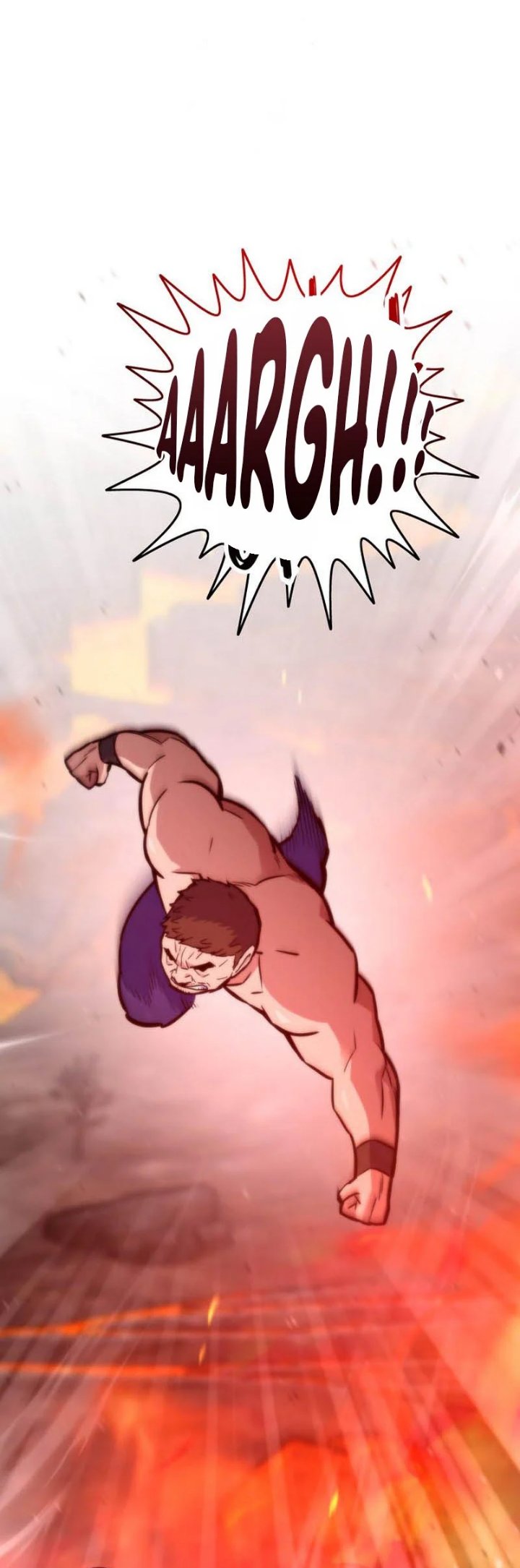 Past Life Regressor (Remake 2022) Chapter 188 - Page 36