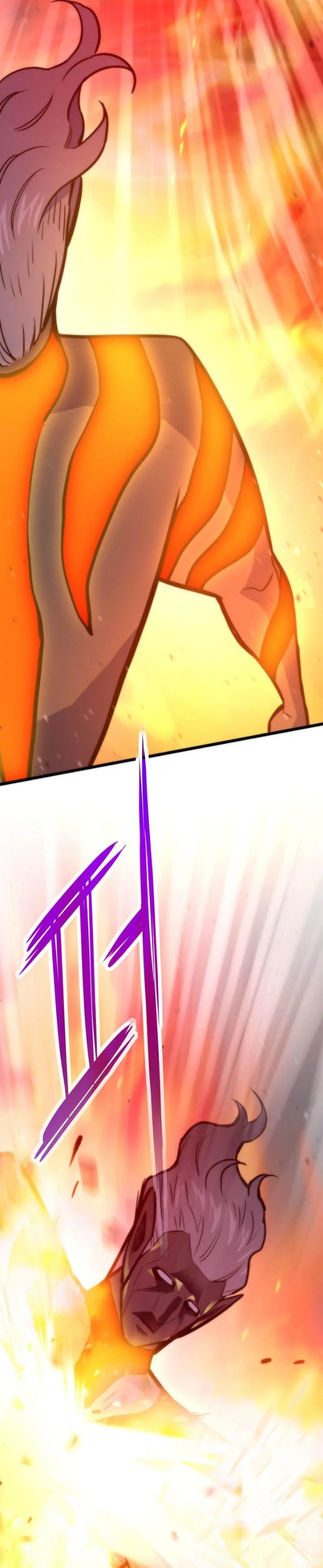 Past Life Regressor (Remake 2022) Chapter 188 - Page 37