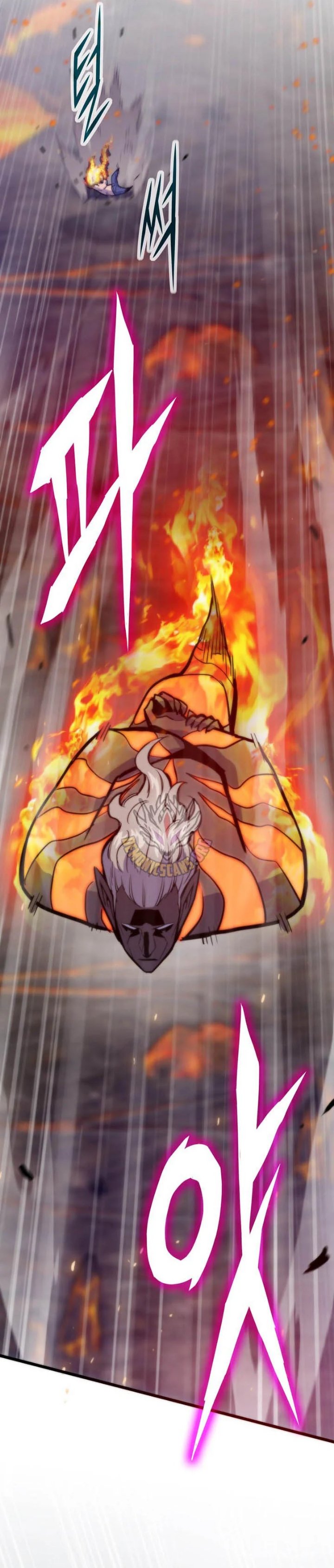 Past Life Regressor (Remake 2022) Chapter 188 - Page 42