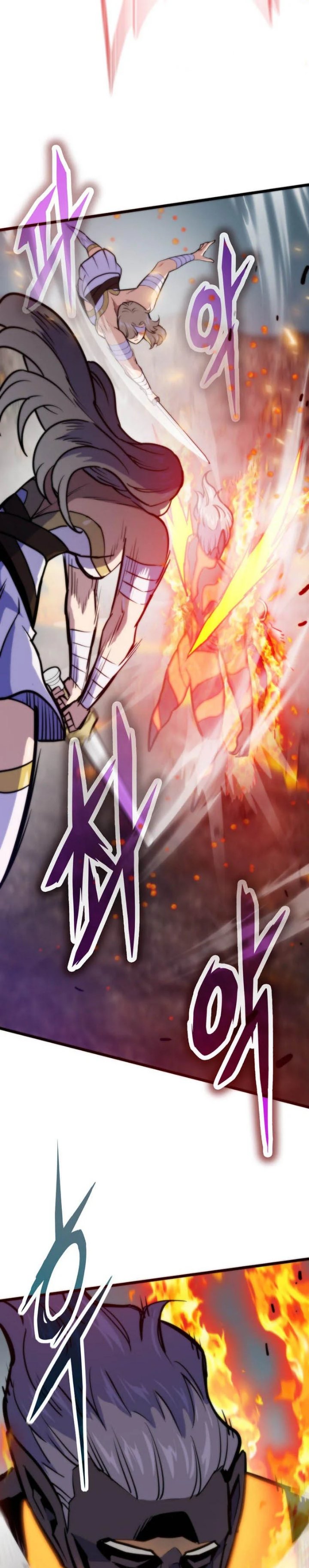 Past Life Regressor (Remake 2022) Chapter 188 - Page 45