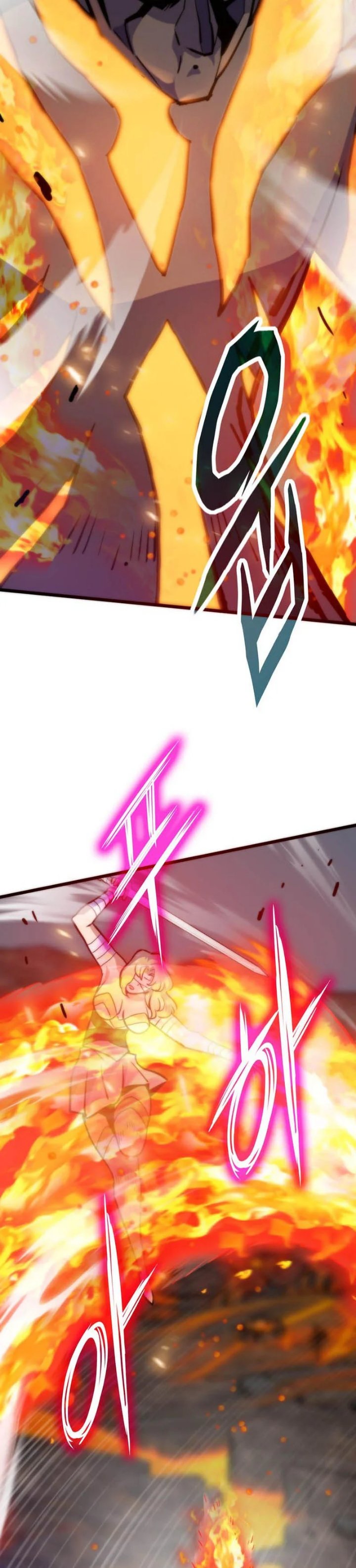 Past Life Regressor (Remake 2022) Chapter 188 - Page 46