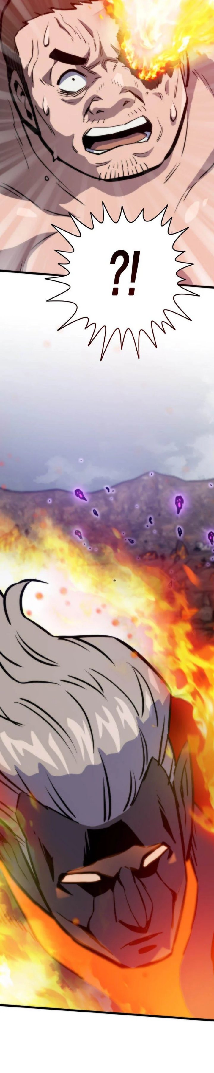 Past Life Regressor (Remake 2022) Chapter 188 - Page 51