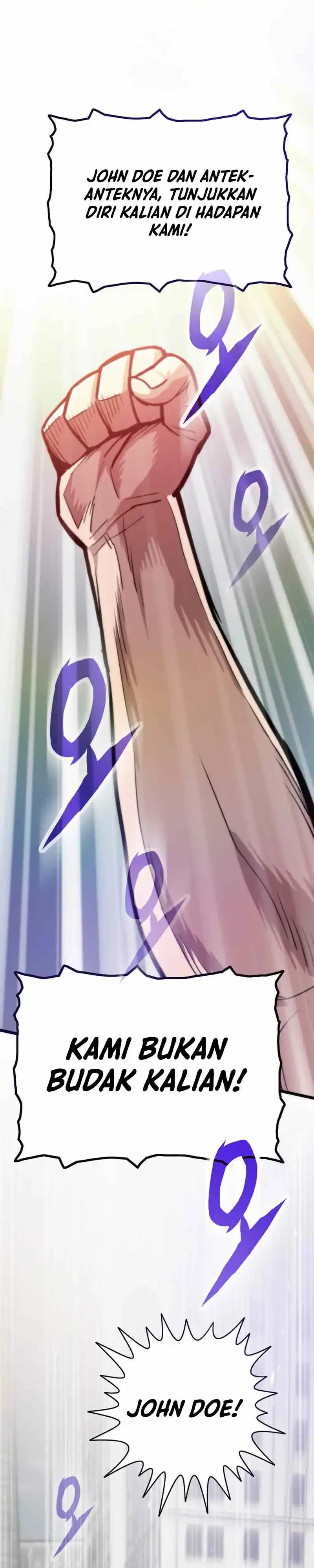 Baca Past Life Regressor (Remake 2022) - Chapter 164 halaman 32