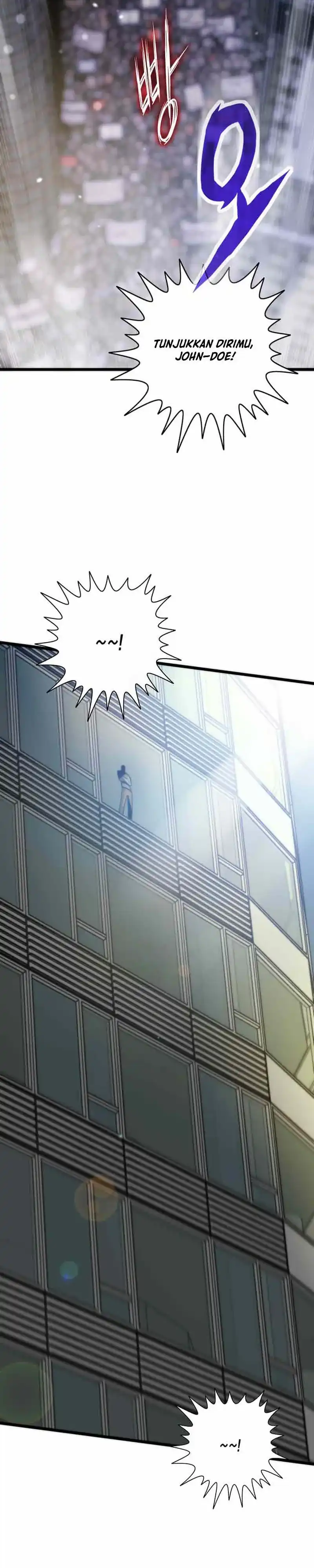 Baca Past Life Regressor (Remake 2022) - Chapter 164 halaman 35