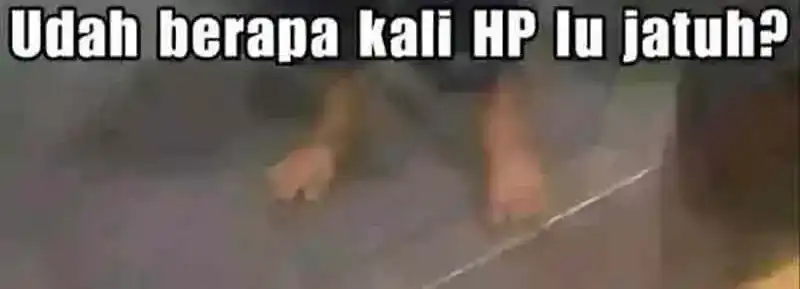 Baca Past Life Regressor (Remake 2022) - Chapter 164 halaman 54