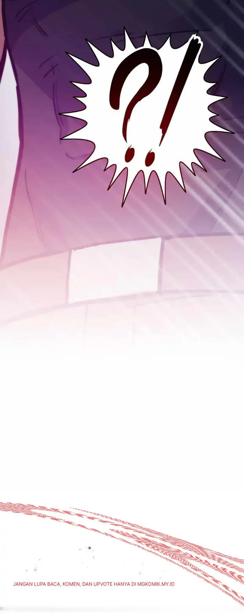 Baca Past Life Regressor (Remake 2022) - Chapter 177 halaman 51