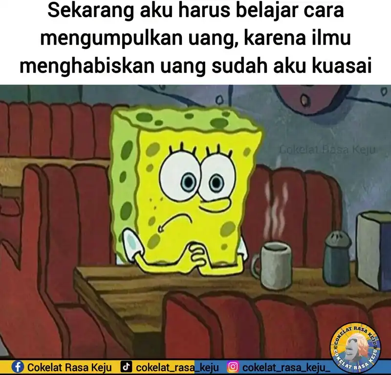 Baca Past Life Regressor (Remake 2022) - Chapter 177 halaman 53