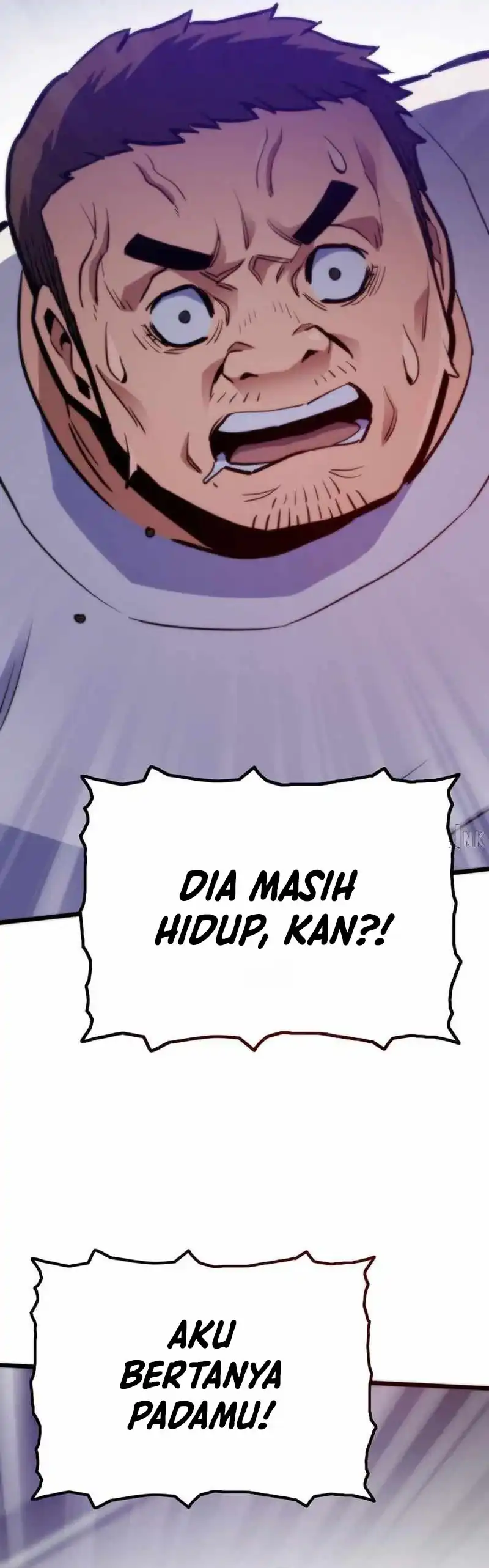 Baca Past Life Regressor (Remake 2022) - Chapter 178 halaman 11