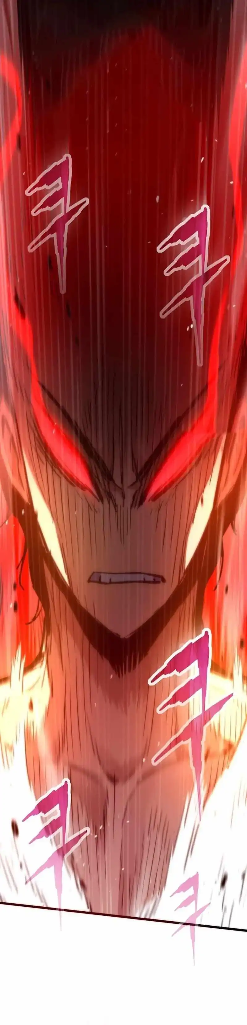 Baca Past Life Regressor (Remake 2022) - Chapter 178 halaman 15
