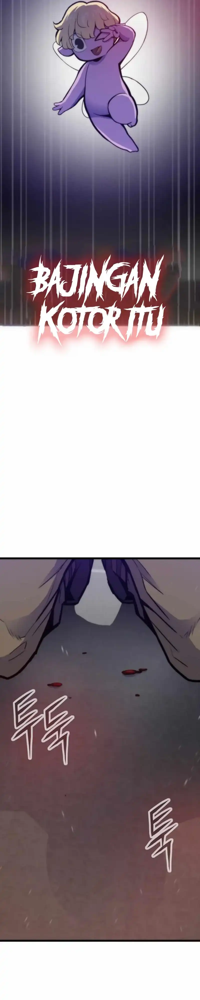 Baca Past Life Regressor (Remake 2022) - Chapter 178 halaman 18