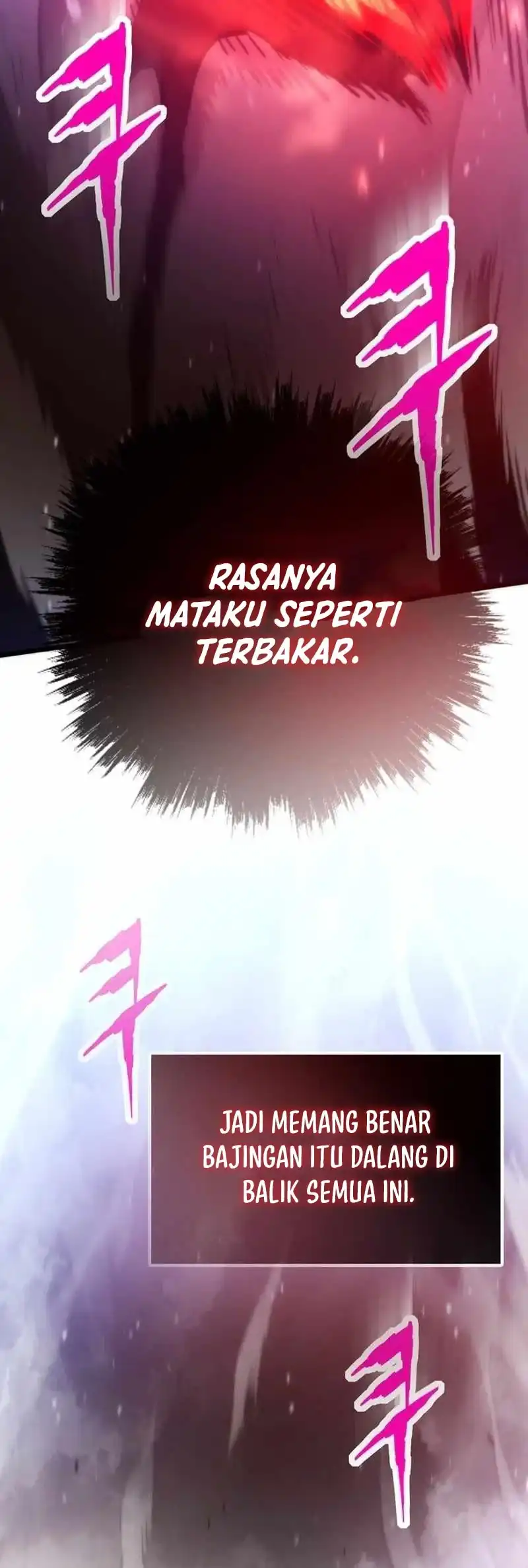 Baca Past Life Regressor (Remake 2022) - Chapter 178 halaman 23