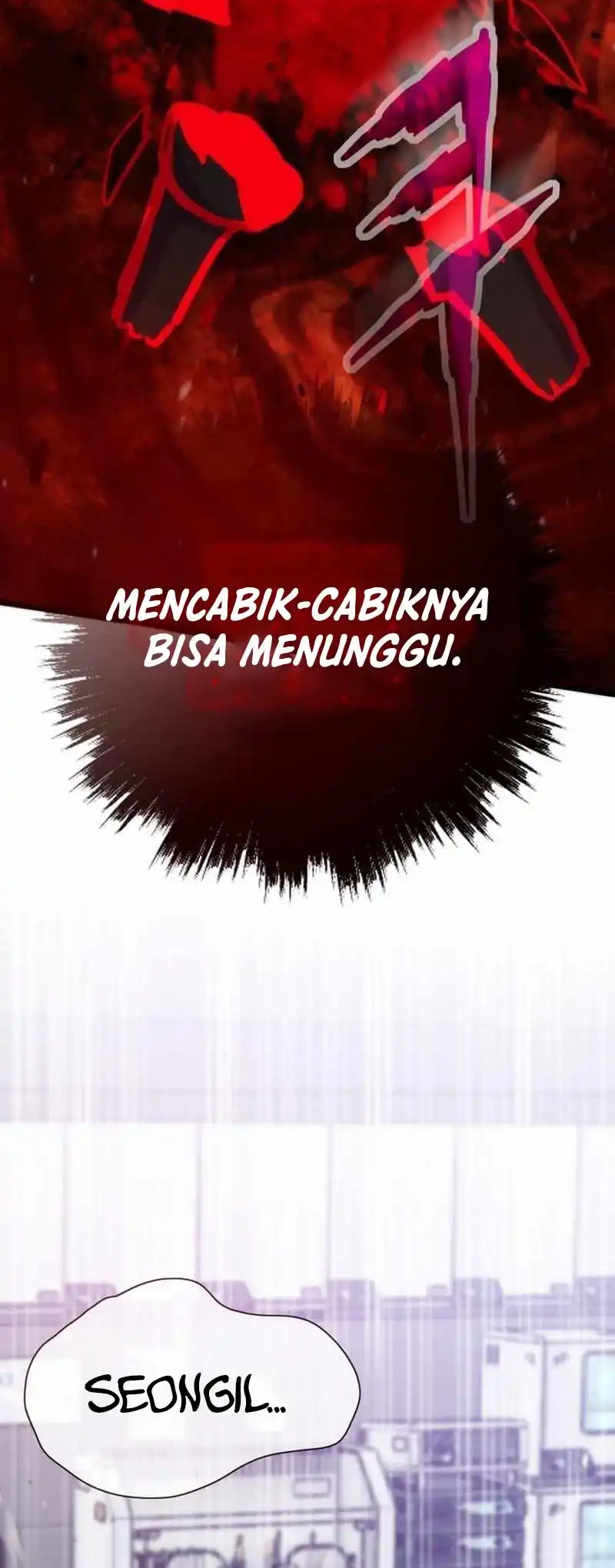 Baca Past Life Regressor (Remake 2022) - Chapter 178 halaman 26