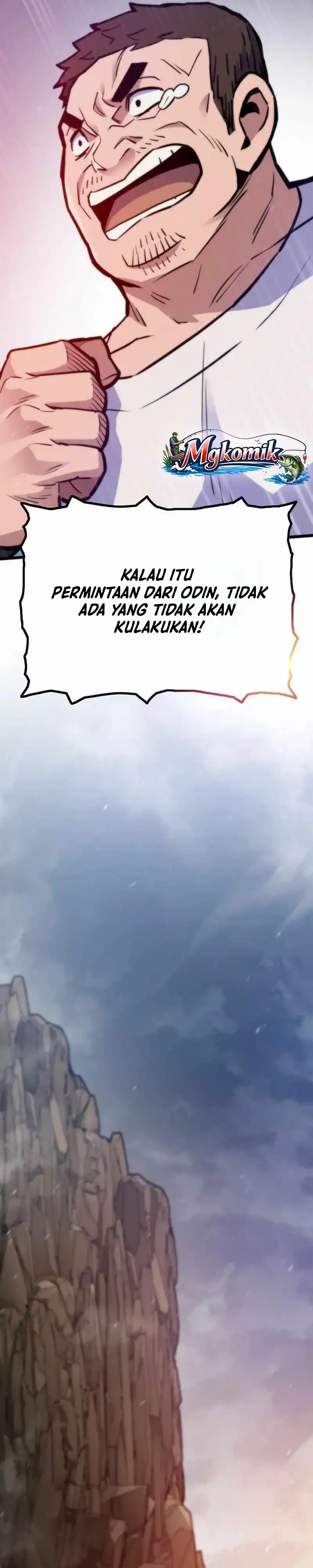 Baca Past Life Regressor (Remake 2022) - Chapter 178 halaman 28