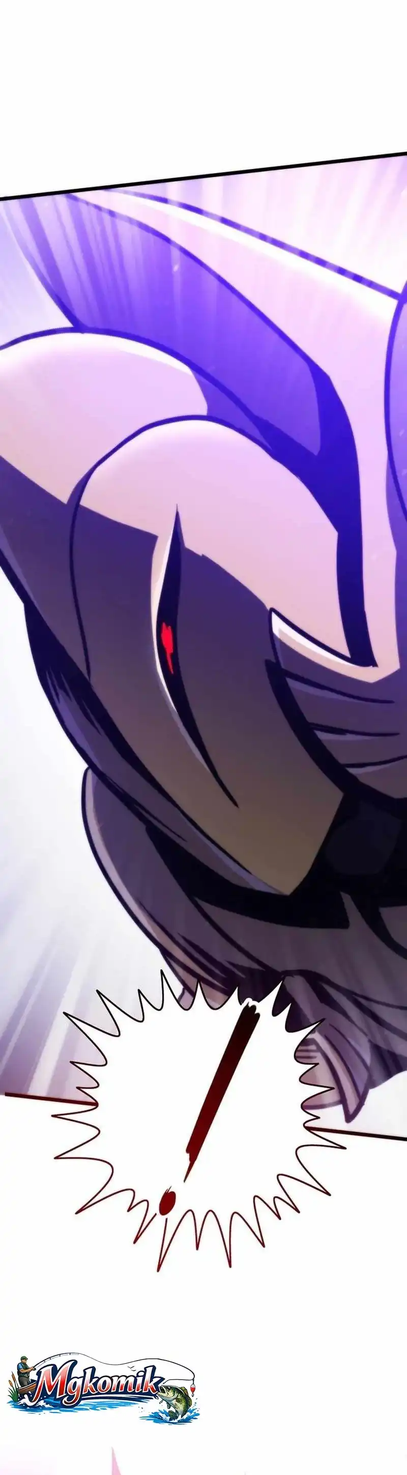 Baca Past Life Regressor (Remake 2022) - Chapter 178 halaman 36