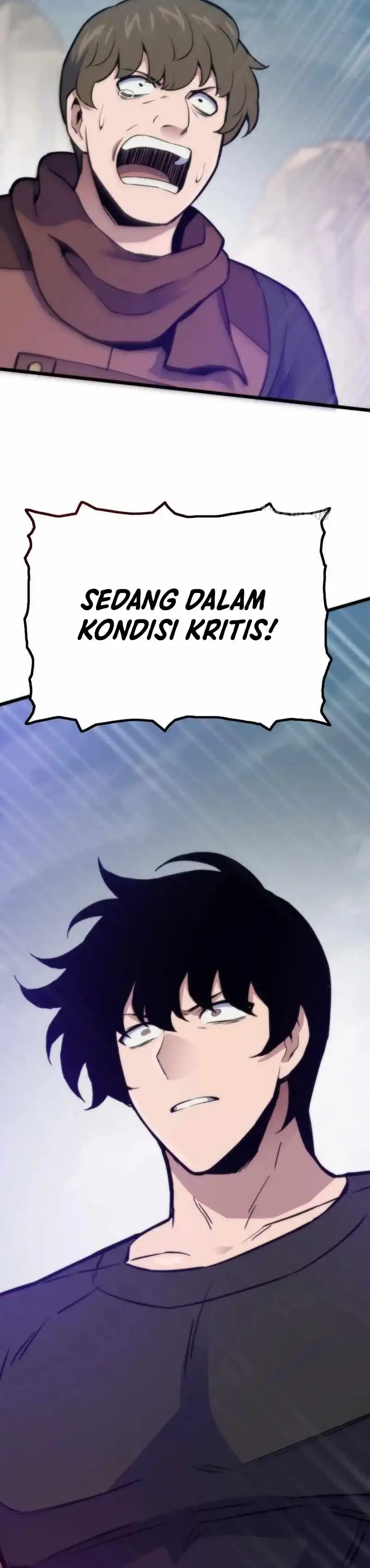 Baca Past Life Regressor (Remake 2022) - Chapter 178 halaman 4