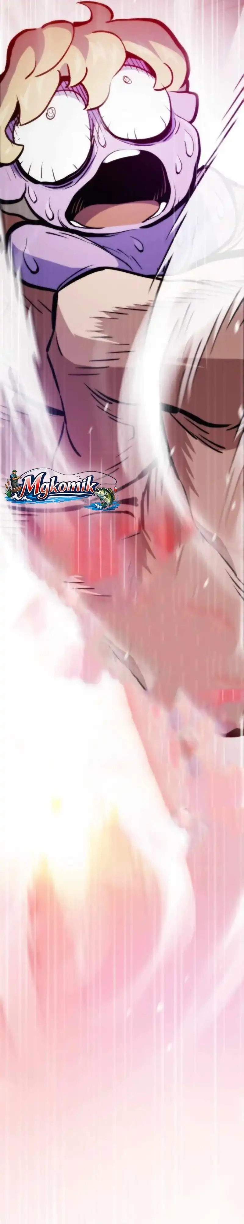 Baca Past Life Regressor (Remake 2022) - Chapter 178 halaman 53