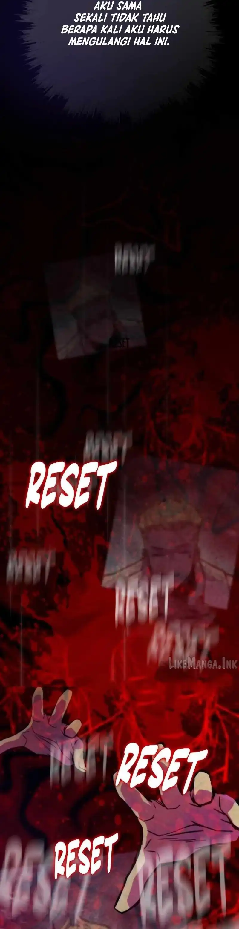 Baca Past Life Regressor (Remake 2022) - Chapter 179 halaman 25
