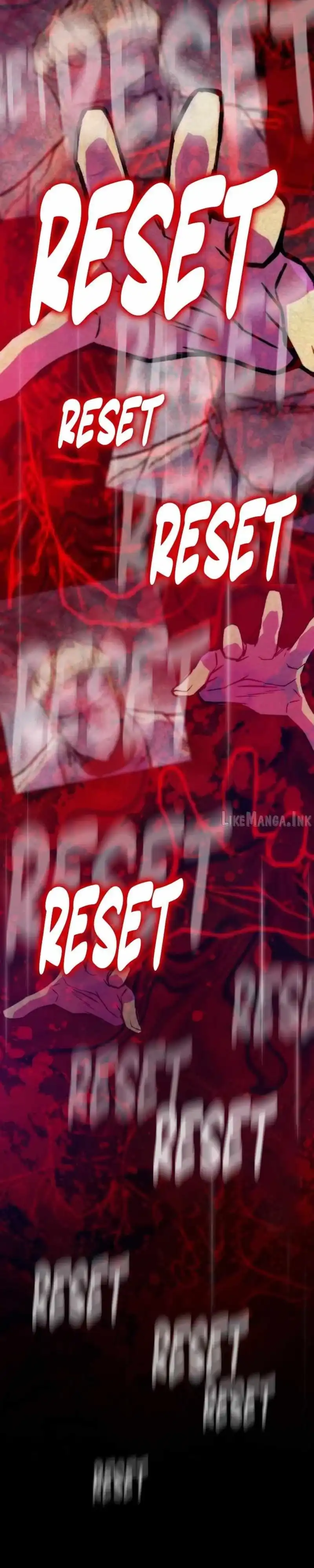 Baca Past Life Regressor (Remake 2022) - Chapter 179 halaman 26