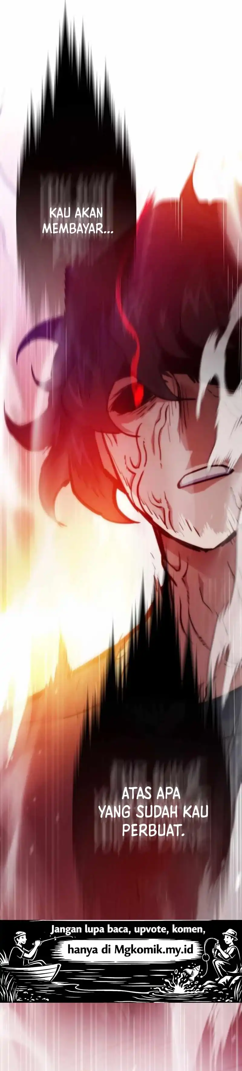 Baca Past Life Regressor (Remake 2022) - Chapter 179 halaman 4